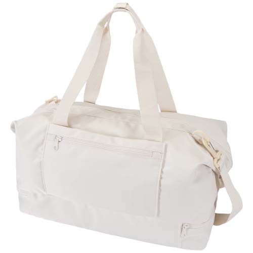 TRIP AWARE Rejsetaske 42L